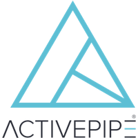 ActivePipe-Logo-Square-1