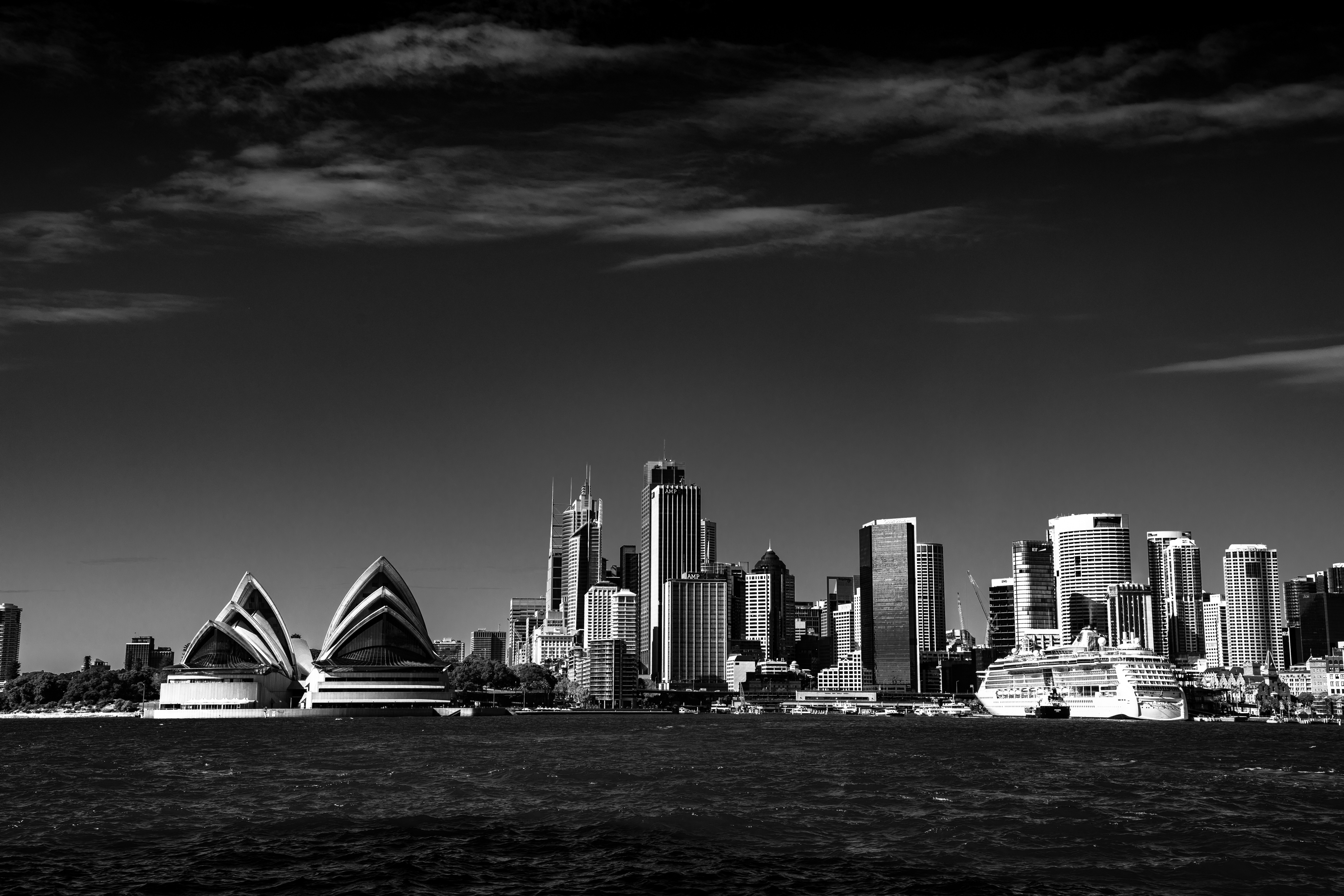 jamie-davies-577947-unsplash (1)