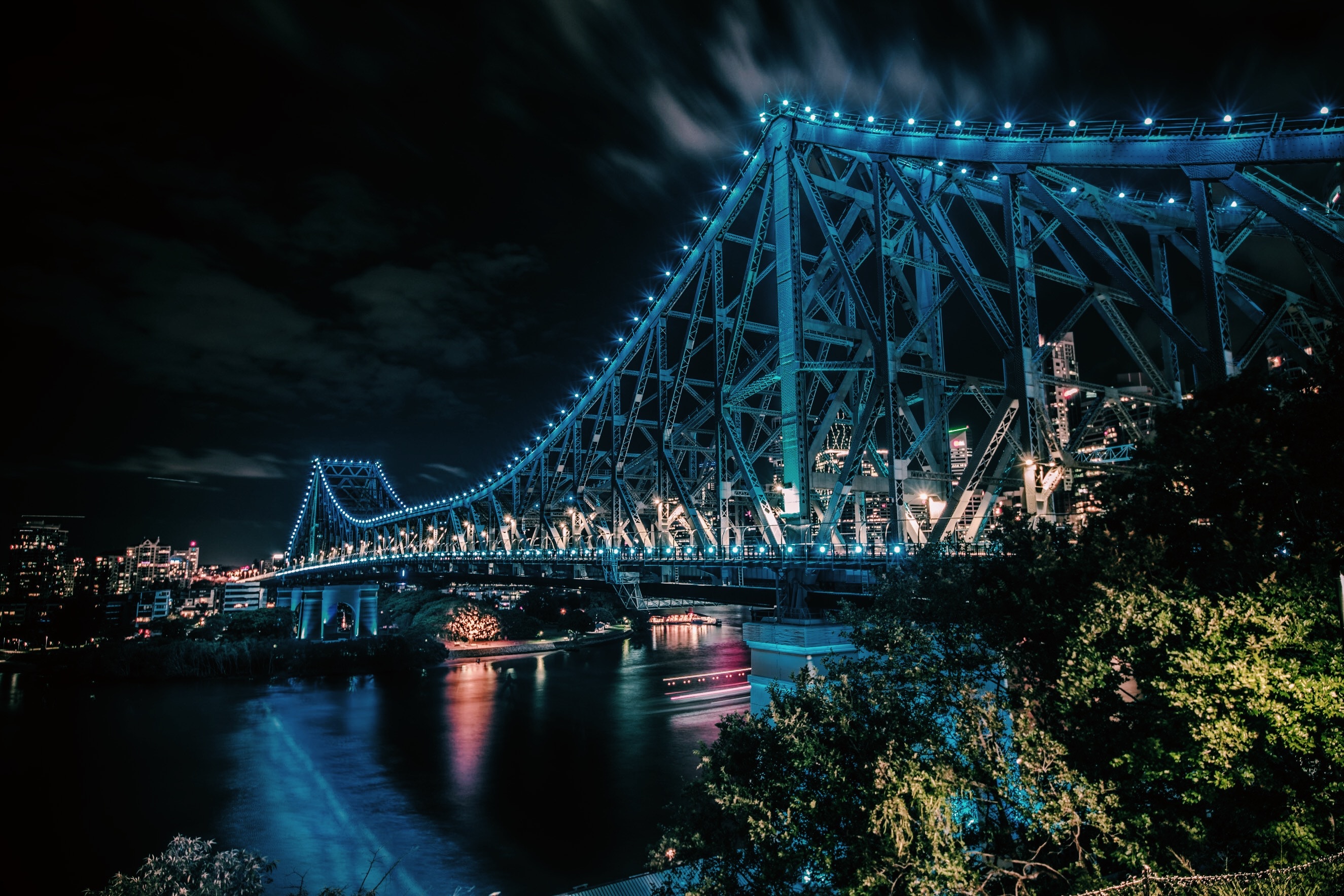 jamie-mcglinchey-521702-unsplash (1)